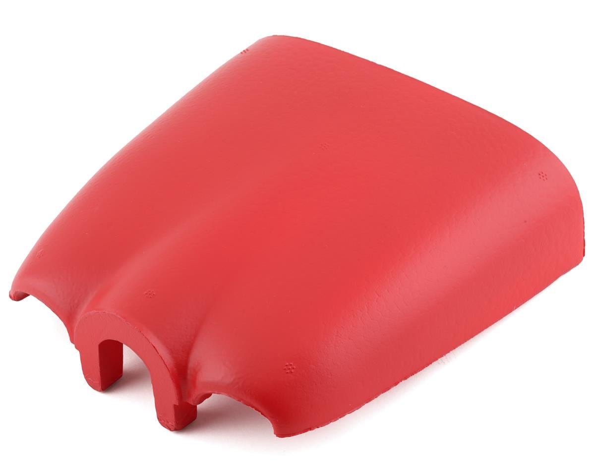 E-Flite Top Cowl, SR22T Red EFL15955