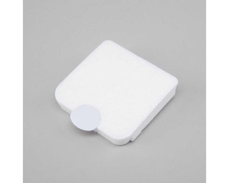 E-Flite Top Hatch - C-Z Cessna 150 – part EFL1417