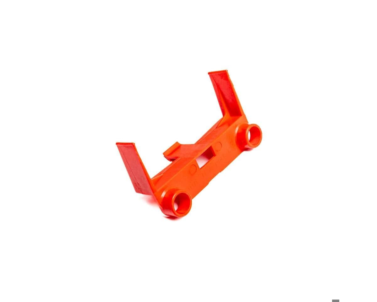 E-Flite Transport Strut Clip, Decathlon RJG – part EFL-1076
