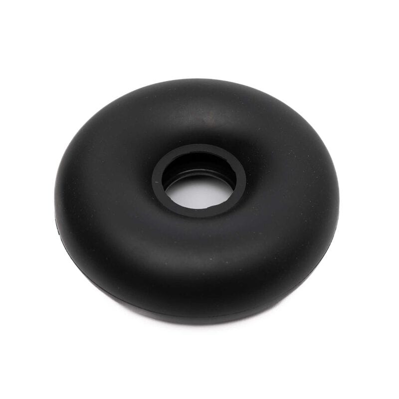 E-Flite Tundra Bead-Lock Replacement Rubber Tyre EFL-1393