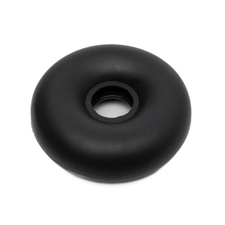 E-Flite Tundra Bead-Lock Replacement Rubber Tyre EFL-1393