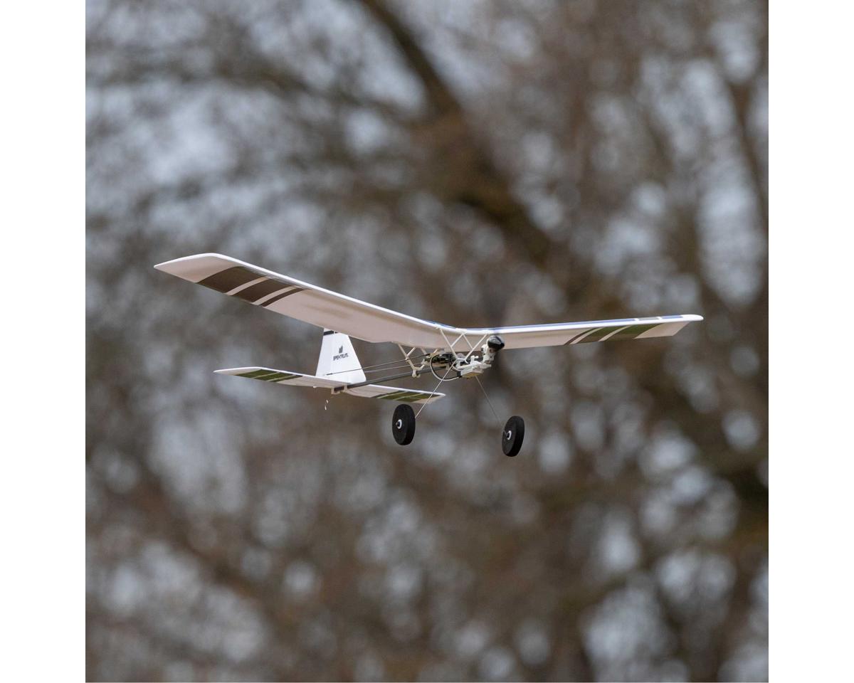 E - Flite UMX Slow Ultra Stick, BNF Basic RC Plane - Hobbytech Toys