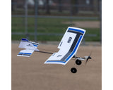 E - Flite UMX Slow Ultra Stick, BNF Basic RC Plane - Hobbytech Toys