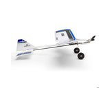 E - Flite UMX Slow Ultra Stick, BNF Basic RC Plane - Hobbytech Toys