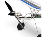 E - Flite UMX Slow Ultra Stick, BNF Basic RC Plane - Hobbytech Toys