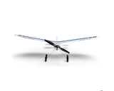 E - Flite UMX Slow Ultra Stick, BNF Basic RC Plane - Hobbytech Toys