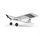 E - Flite UMX Slow Ultra Stick, BNF Basic RC Plane - Hobbytech Toys