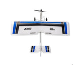 E - Flite UMX Slow Ultra Stick, BNF Basic RC Plane - Hobbytech Toys