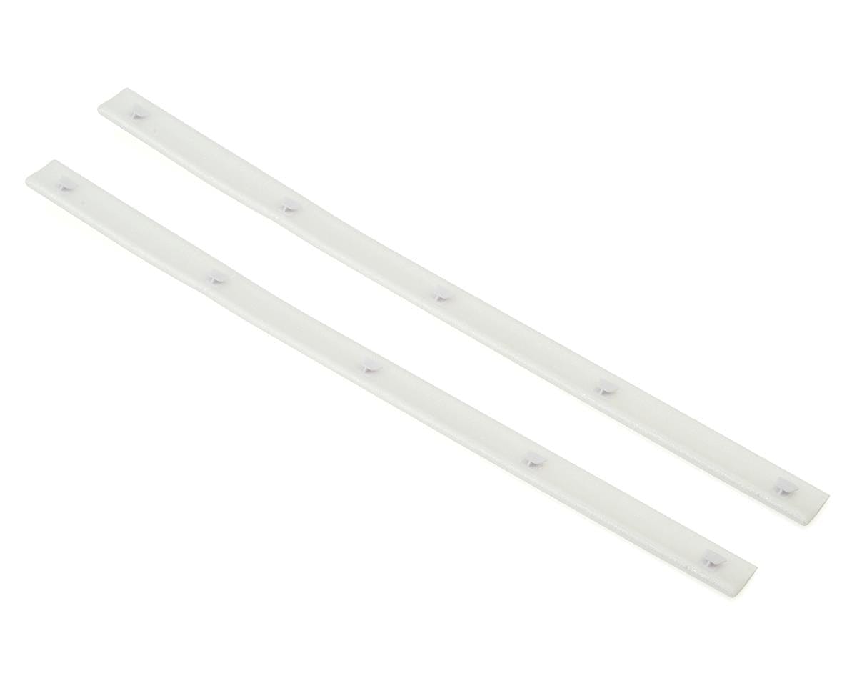 E-flite UMX Timber leading edge slats EFLU3960