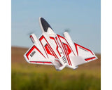 E - Flite UMX Ultrix RC Plane, BNF Basic, EFLU6450 - Hobbytech Toys