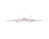 E - Flite UMX Ultrix RC Plane, BNF Basic, EFLU6450 - Hobbytech Toys