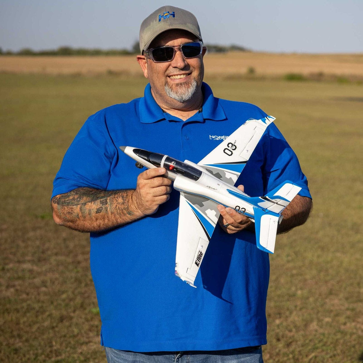 E-Flite UMX Viper 30mm EDF Jet, BNF Basic with SAFE and AS3X [EFLU17750]