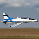 E-Flite UMX Viper 30mm EDF Jet, BNF Basic with SAFE and AS3X [EFLU17750]