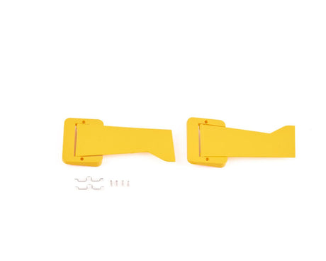 E-flite Carbon-Z T-28 upper main gear door set EFL013560