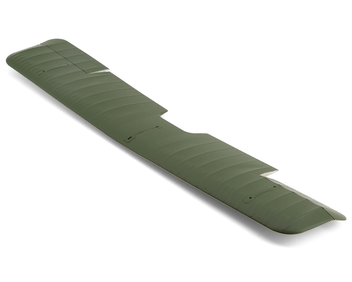 E-flite SE5a upper wing EFL-2097