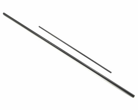 E-flite Valiant 1.3m carbon wing tube EFL4953