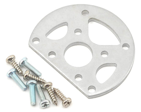 E-flite Valiant 1.3m motor mount hardware EFL4959