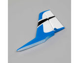 E-flite UMX Viper vertical stabilizer EFL-3233