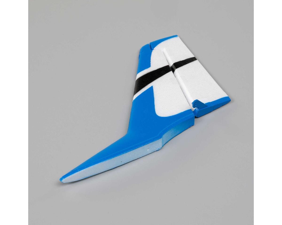 E-flite UMX Viper vertical stabilizer EFL-3233