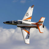 E-Flite Viper 70mm V2 EDF RC Jet, BNF Basic, EFL077500 - Hobbytech Toys