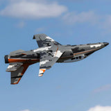 E-Flite Viper 70mm V2 EDF RC Jet, BNF Basic, EFL077500 - Hobbytech Toys