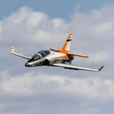 E-Flite Viper 70mm V2 EDF RC Jet, BNF Basic, EFL077500 - Hobbytech Toys