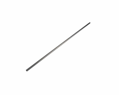 E-flite Timber wing and stabilizer tube set EFL5269