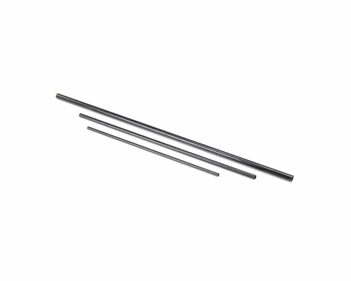 E-Flite Wing and Stabilizer Tubes, Conscendo 2.0m – part EFL3225004