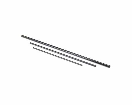 E-Flite Wing and Stabilizer Tubes, Conscendo 2.0m – part EFL3225004