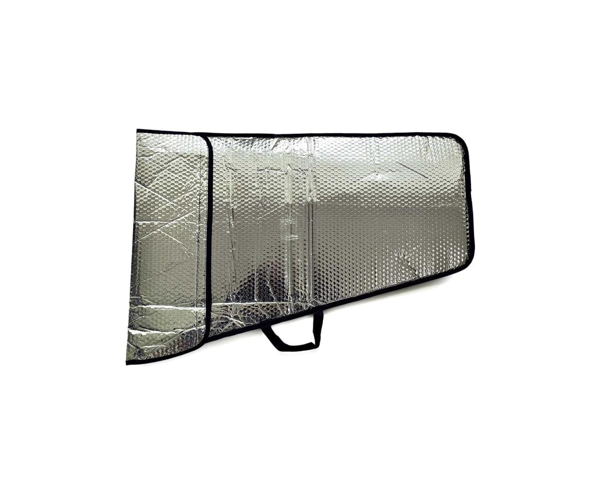E-flite Eratix SWS wing bag EFL-13375