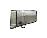 E-flite Eratix SWS wing bag EFL-13375