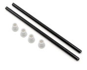 E-flite Apprentice wing hold-down rods EFL2737