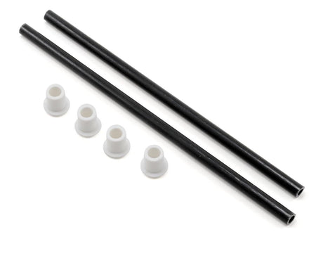 E-flite Apprentice wing hold-down rods EFL2737