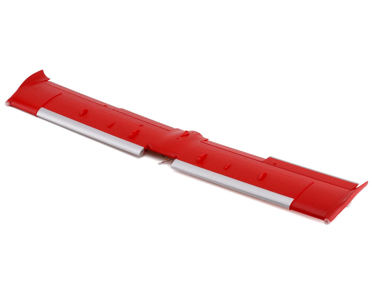 E-Flite Wing, Micro Draco – part EFL-1114