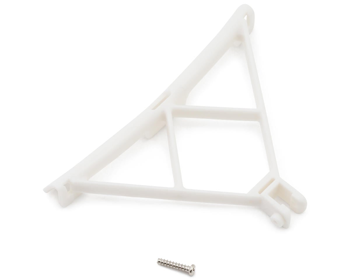 E-Flite Wing Mount, Front, UMX Slow Ultra Stick – part EFL-1101