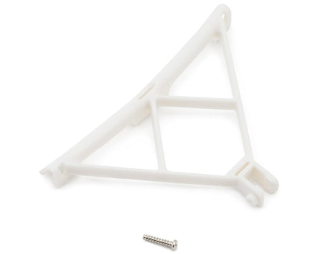 E-Flite Wing Mount, Front, UMX Slow Ultra Stick – part EFL-1101