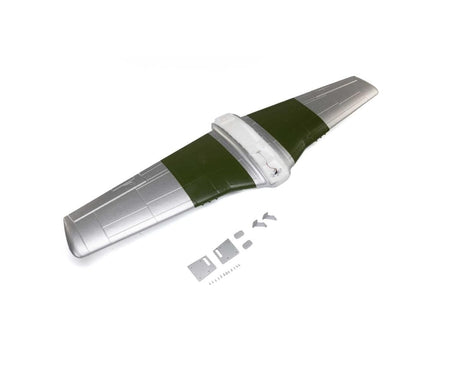 E-Flite Wing, P-51 1.0m – part EFL-1735