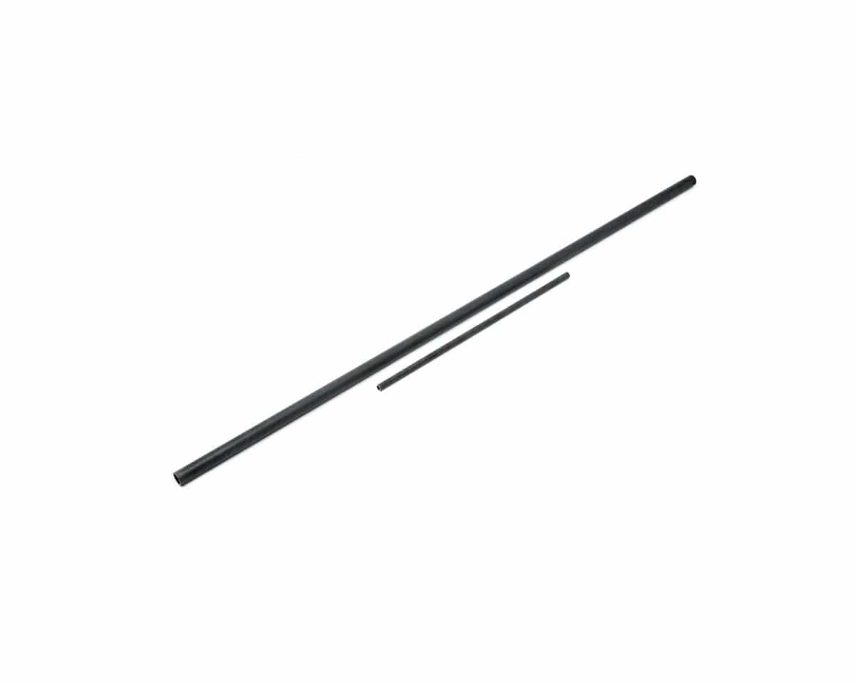 E-Flite Wing & Stab Tube- C-Z Cessna 150 – part EFL1409