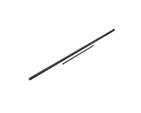 E-Flite Wing & Stab Tube- C-Z Cessna 150 – part EFL1409
