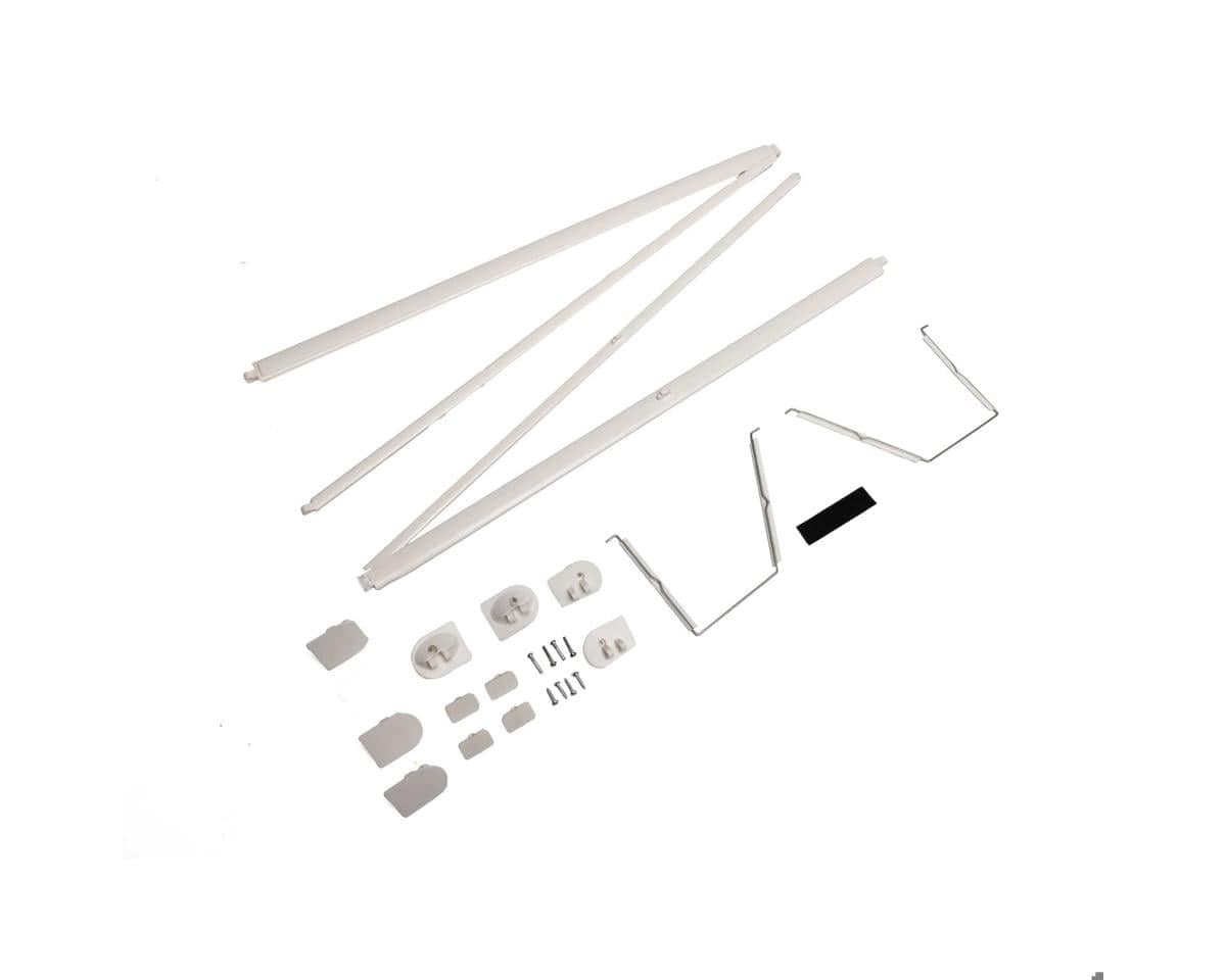 E-Flite Wing Strut Set, Decathlon RJG – part EFL-1064