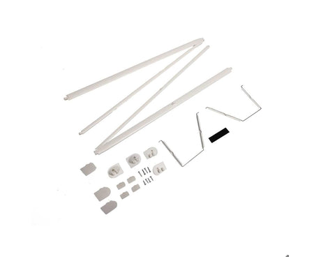 E-Flite Wing Strut Set, Decathlon RJG – part EFL-1064