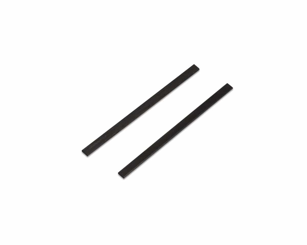 E-flite UMX Twin Otter wing strut set EFLU30060
