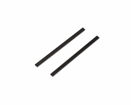 E-flite UMX Twin Otter wing strut set EFLU30060
