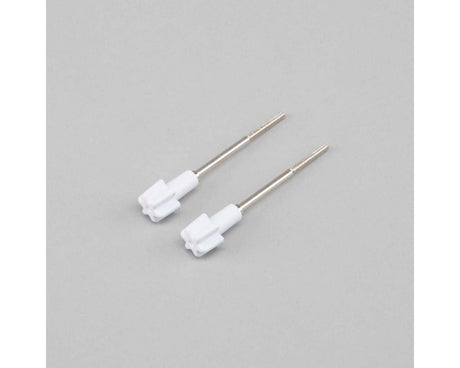 E-Flite Wing Thumb Screws - C-Z Cessna 150 – part EFL1419