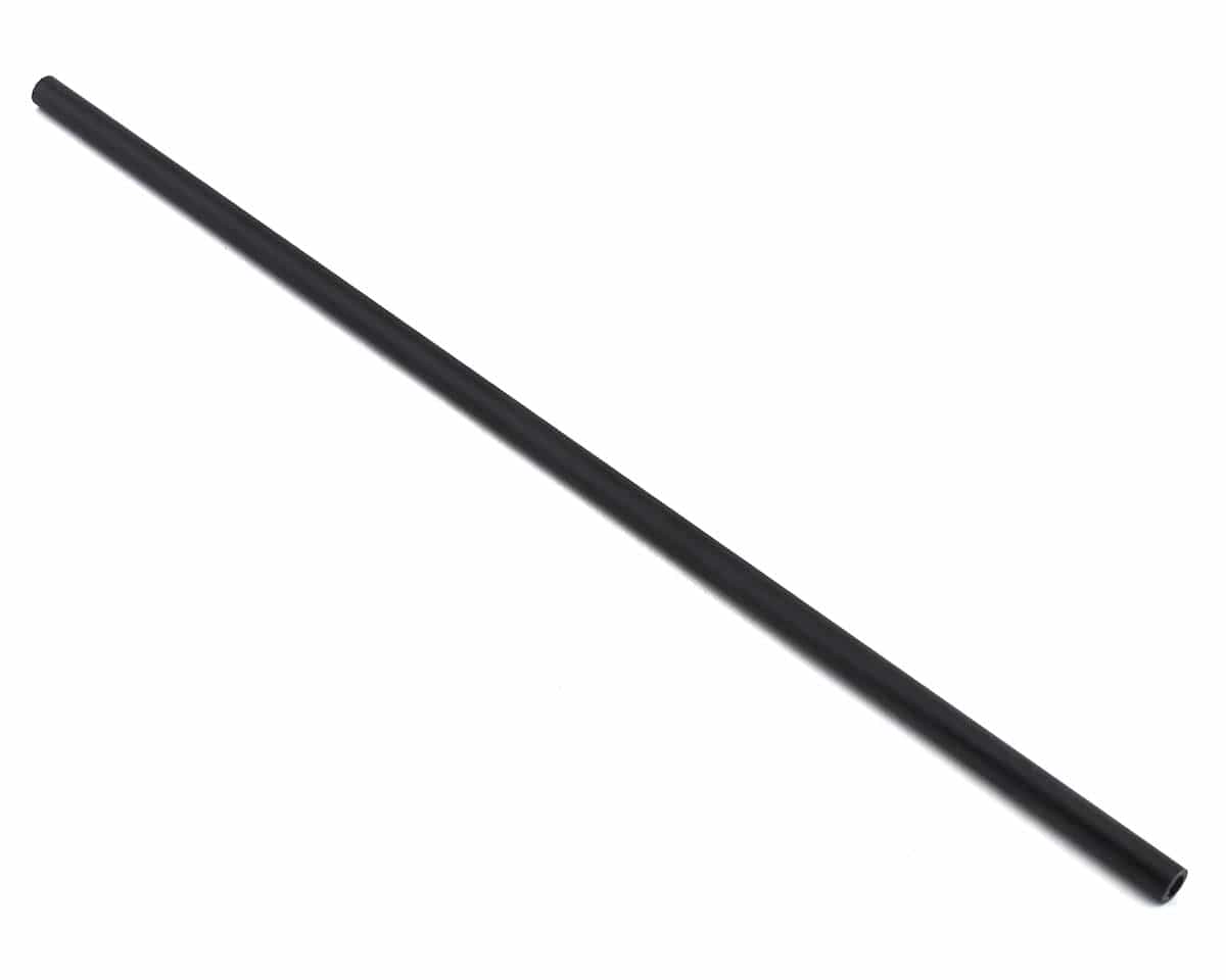 E-Flite Wing Tube, Conscendo Evolution – part EFL01657