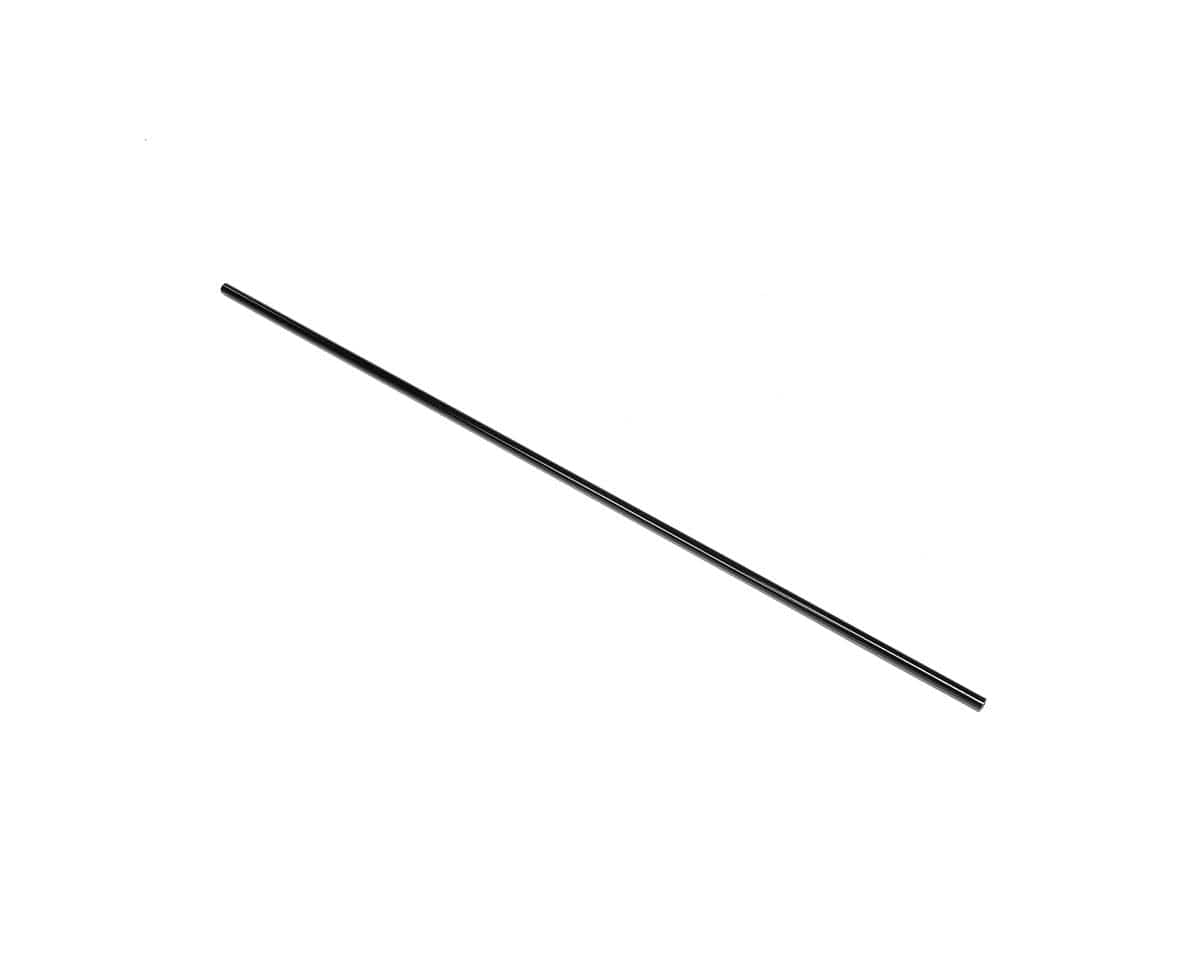E-flite Radian 2m wing tube EFL3605
