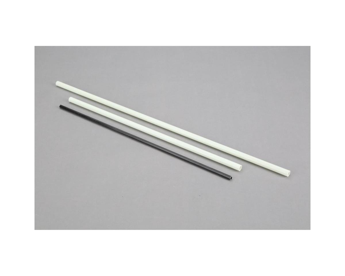 E-flite Carbon-Z T-28 wing tube set EFL1305