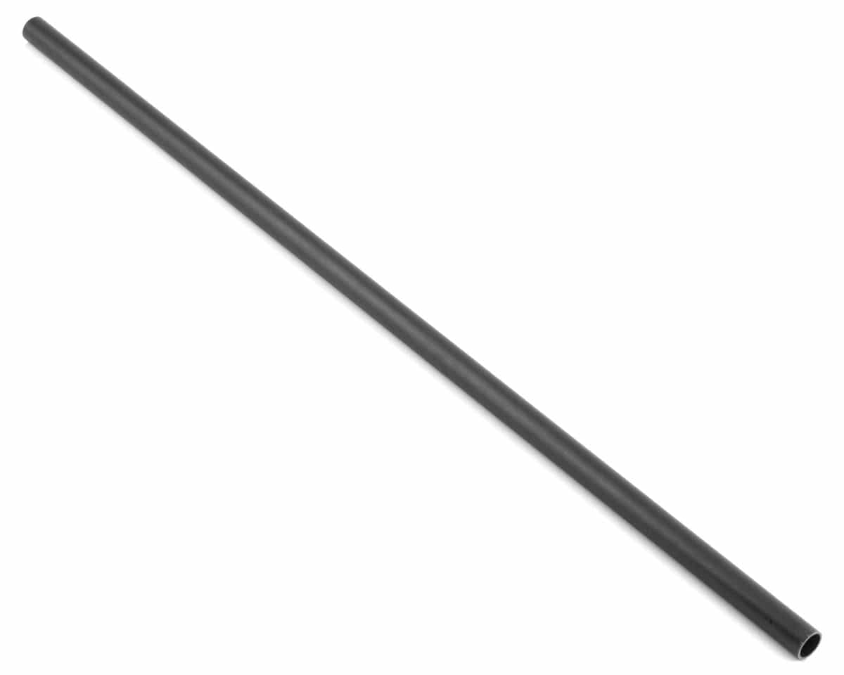 E-flite Slow Ultra Stick 1.2m wing tube EFL0354