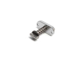 E-flite Sportix 1.1m wing twist-lock assembly EFL-1976