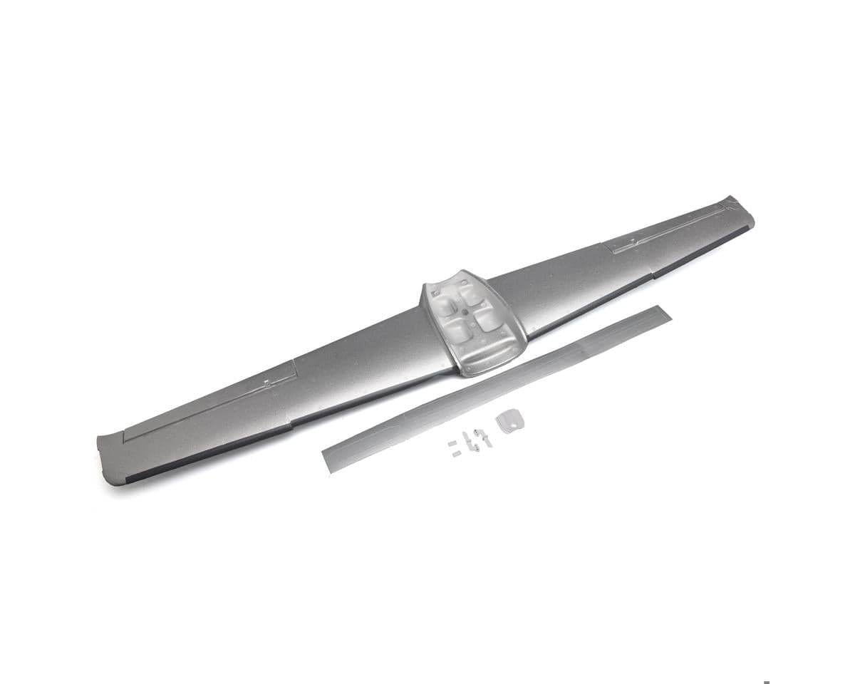 E-flite UMX Cirrus SR22T V2 wing EFL-1752